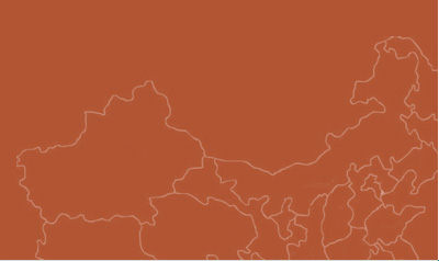 MG不朽情缘·(官网)游戏登录入口