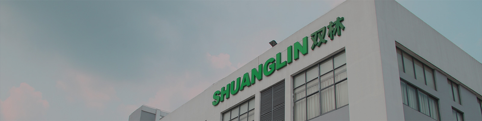 不朽情缘集团站群