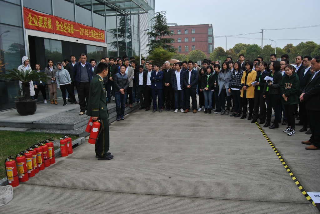 MG不朽情缘·(官网)游戏登录入口