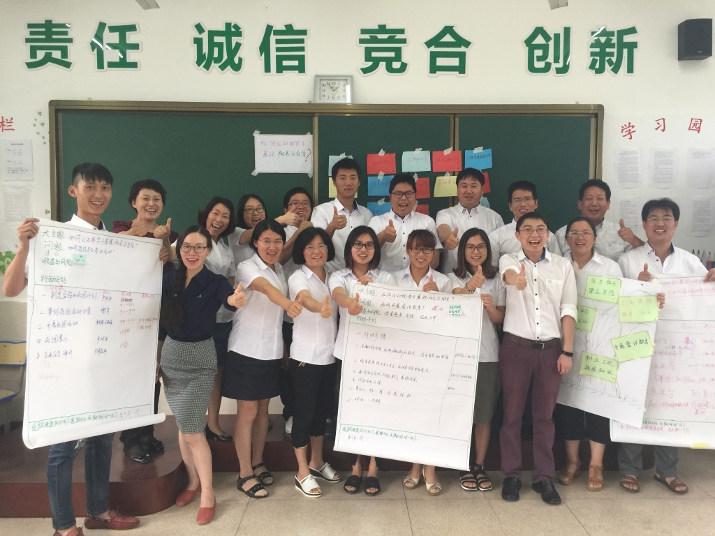 MG不朽情缘·(官网)游戏登录入口