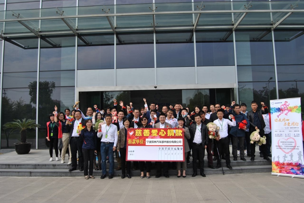 MG不朽情缘·(官网)游戏登录入口