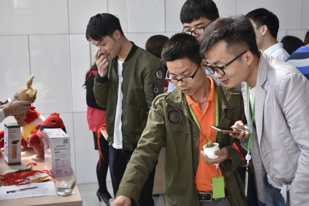 MG不朽情缘·(官网)游戏登录入口