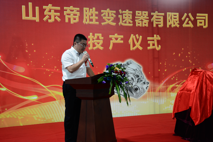 MG不朽情缘·(官网)游戏登录入口