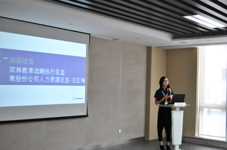 MG不朽情缘·(官网)游戏登录入口