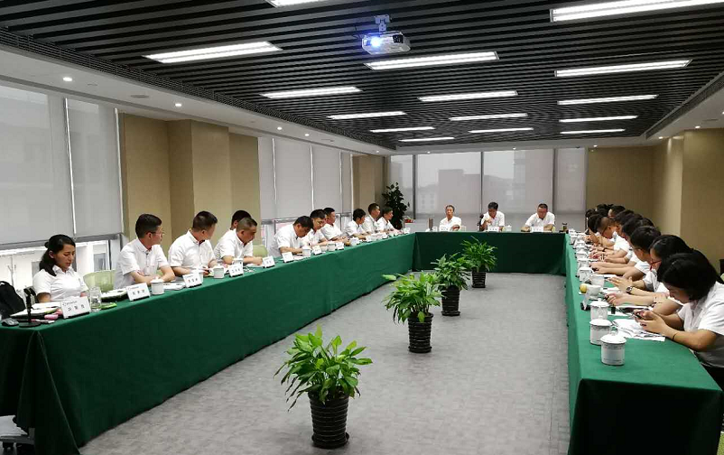 MG不朽情缘·(官网)游戏登录入口