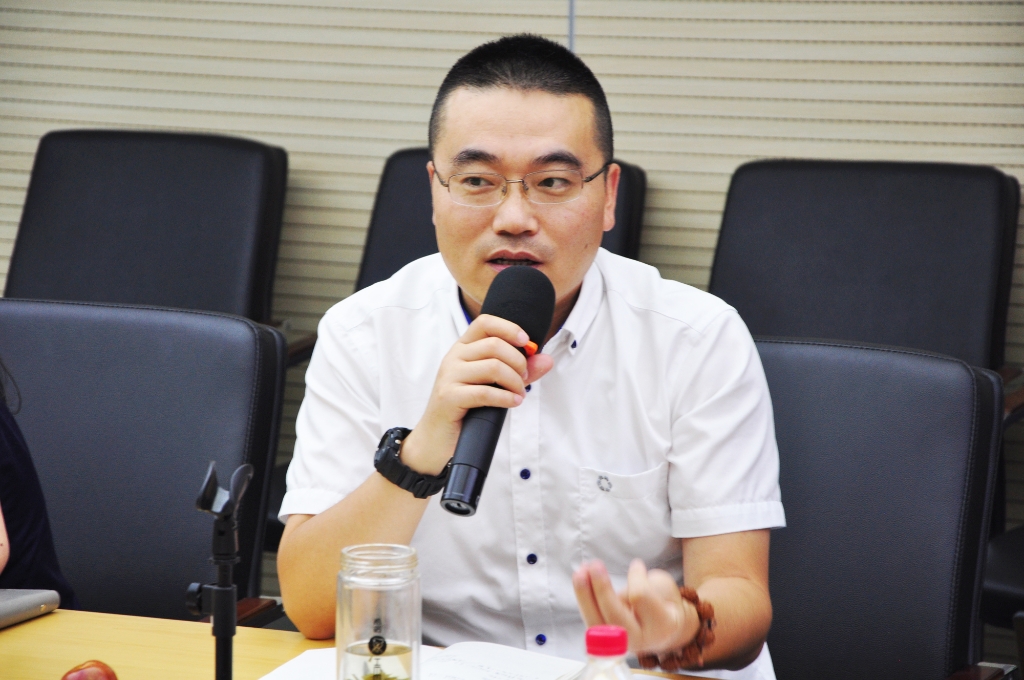 MG不朽情缘·(官网)游戏登录入口