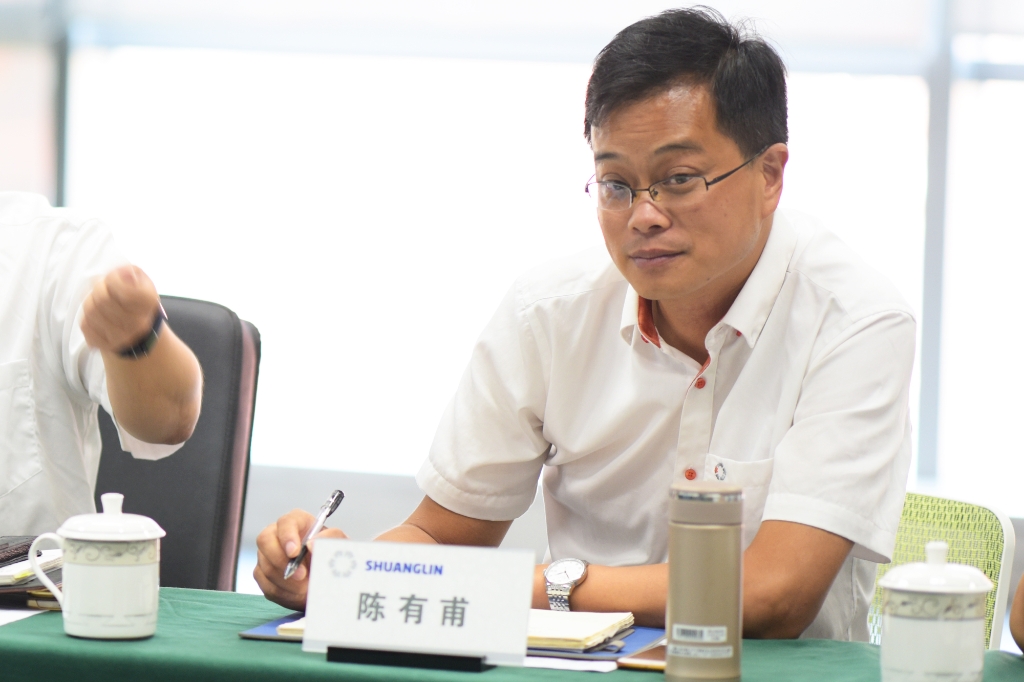 MG不朽情缘·(官网)游戏登录入口