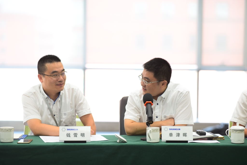 MG不朽情缘·(官网)游戏登录入口