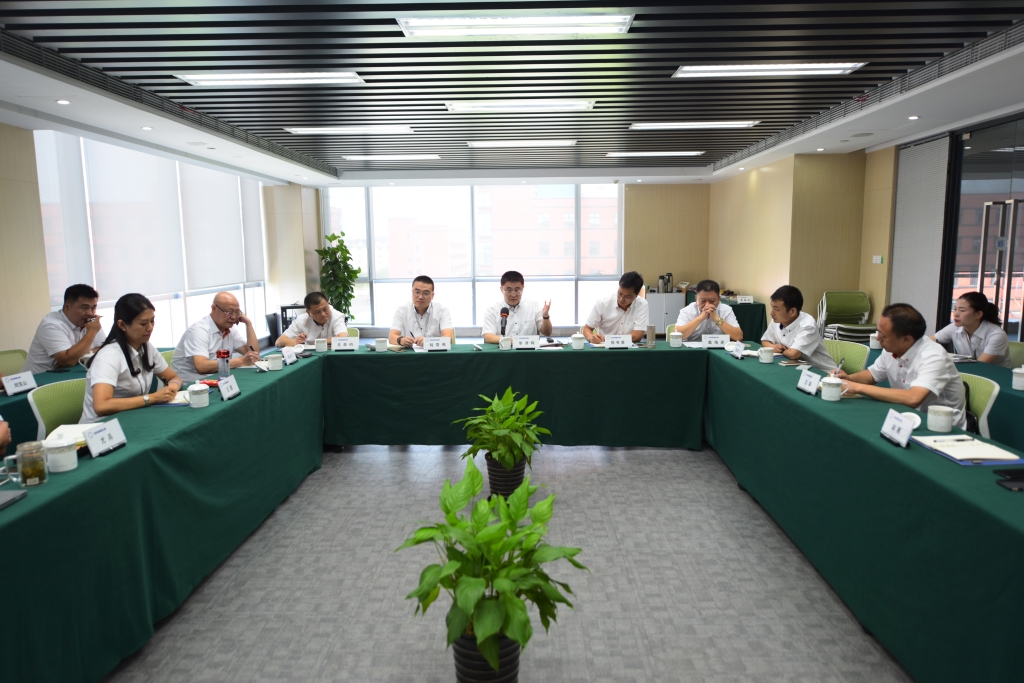 MG不朽情缘·(官网)游戏登录入口