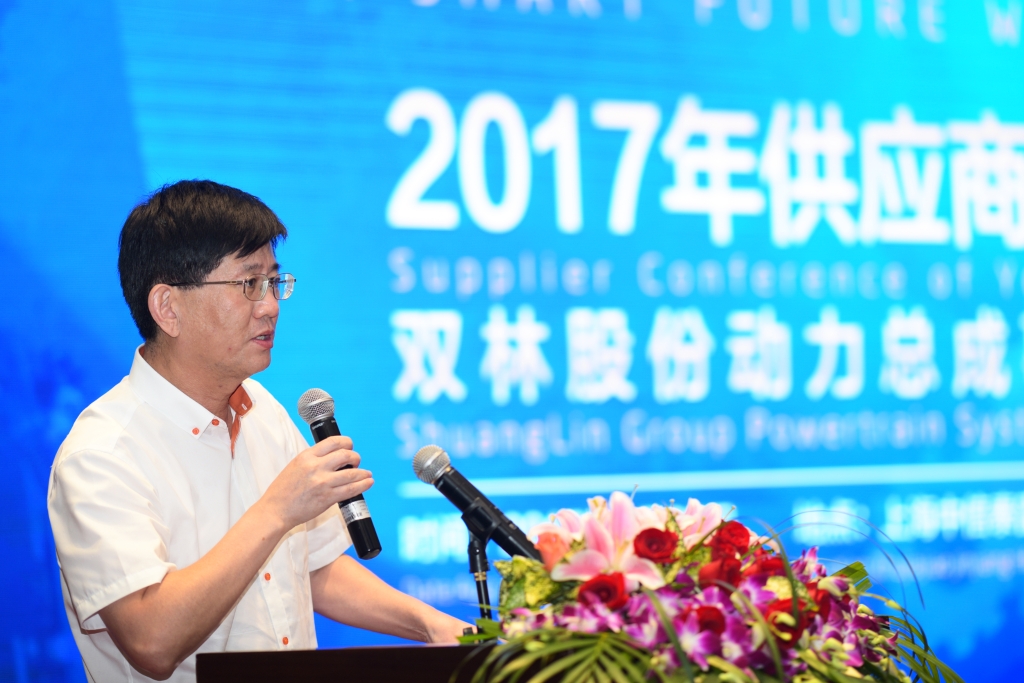 MG不朽情缘·(官网)游戏登录入口