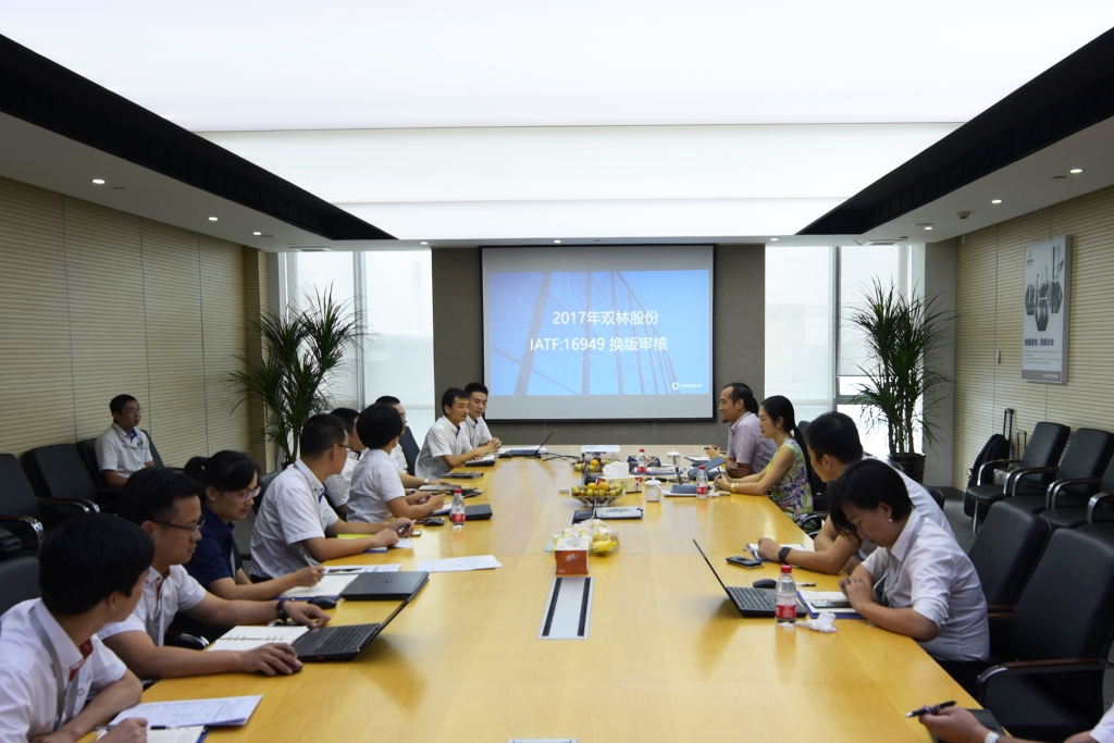 MG不朽情缘·(官网)游戏登录入口