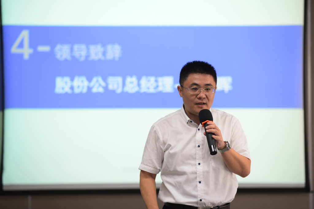 MG不朽情缘·(官网)游戏登录入口