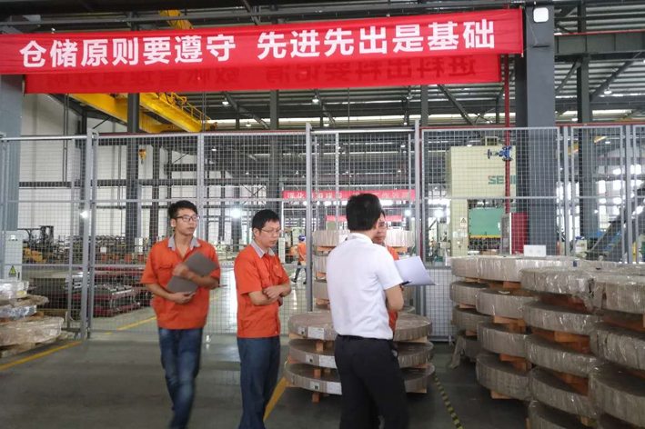 MG不朽情缘·(官网)游戏登录入口