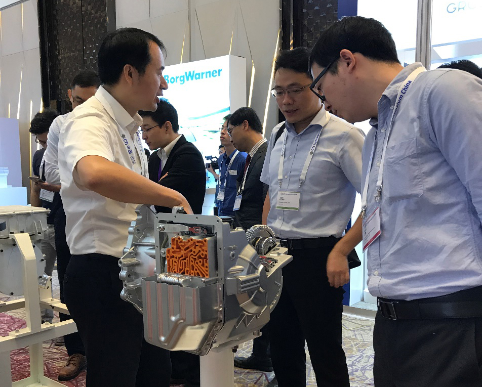 MG不朽情缘·(官网)游戏登录入口