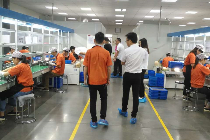 MG不朽情缘·(官网)游戏登录入口