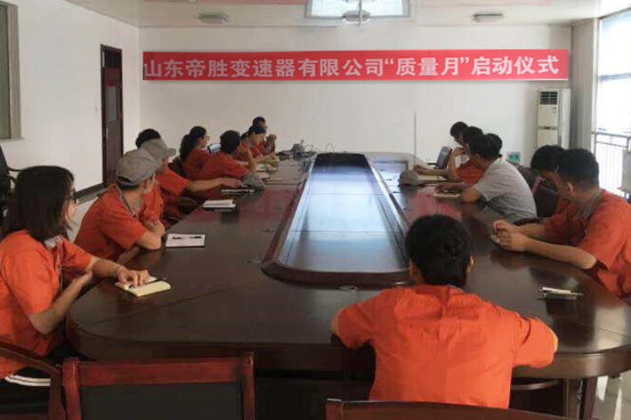 MG不朽情缘·(官网)游戏登录入口