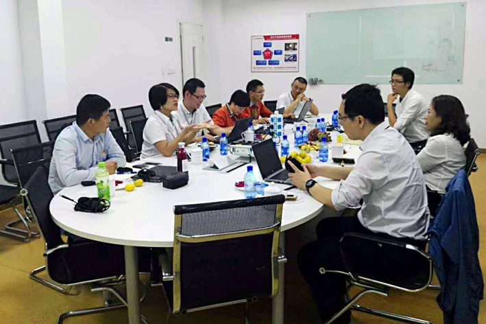 MG不朽情缘·(官网)游戏登录入口