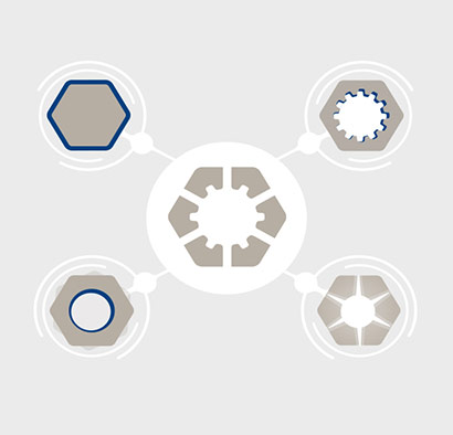读懂不朽情缘LOGO的文化内在