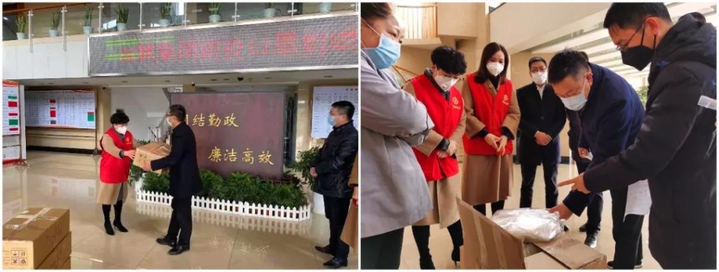 MG不朽情缘·(官网)游戏登录入口