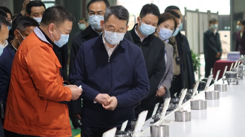 MG不朽情缘·(官网)游戏登录入口