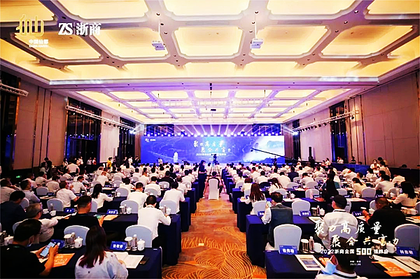 MG不朽情缘·(官网)游戏登录入口