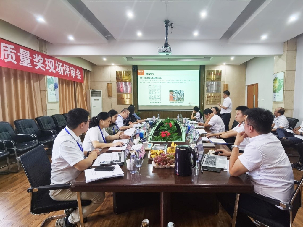 MG不朽情缘·(官网)游戏登录入口