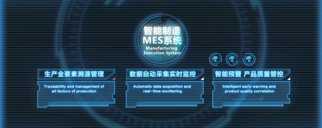 MG不朽情缘·(官网)游戏登录入口