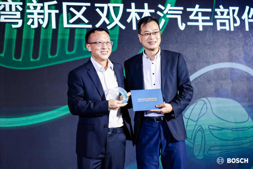 MG不朽情缘·(官网)游戏登录入口