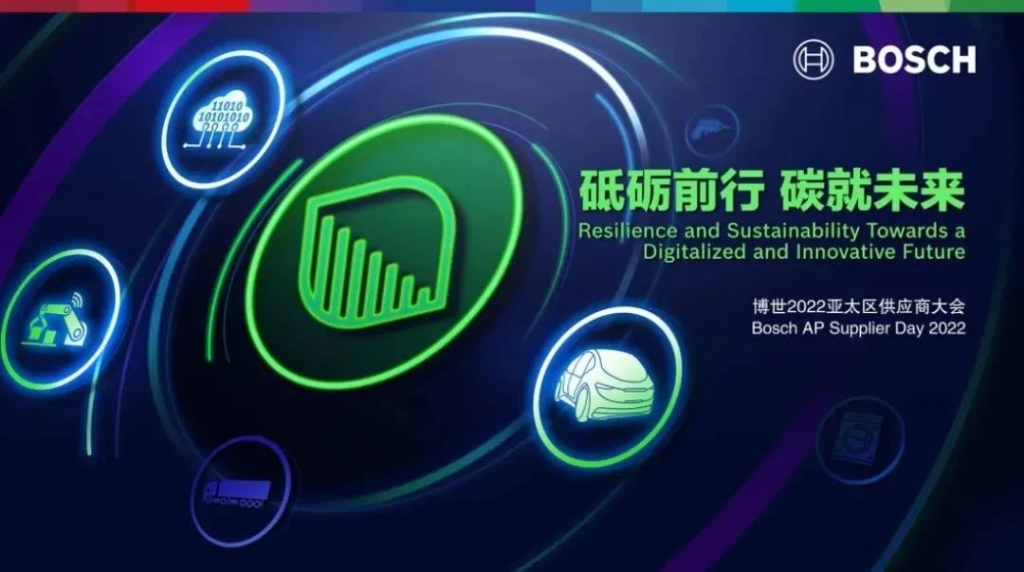 MG不朽情缘·(官网)游戏登录入口