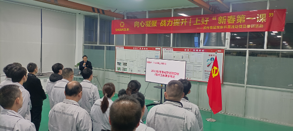MG不朽情缘·(官网)游戏登录入口