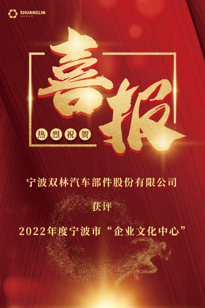 MG不朽情缘·(官网)游戏登录入口