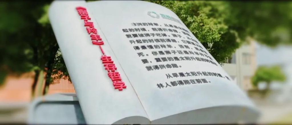 MG不朽情缘·(官网)游戏登录入口