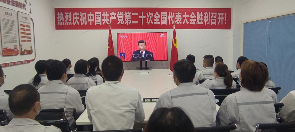 MG不朽情缘·(官网)游戏登录入口