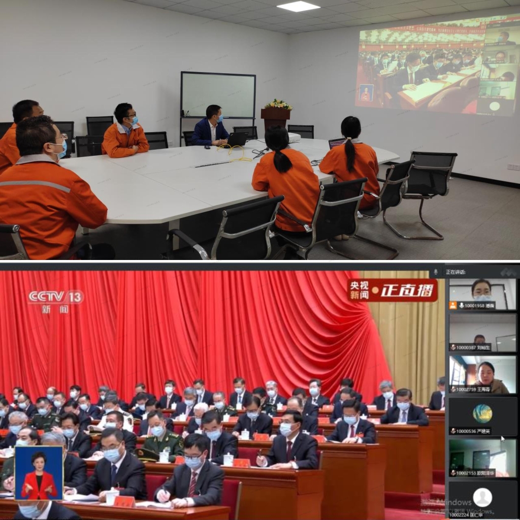 MG不朽情缘·(官网)游戏登录入口