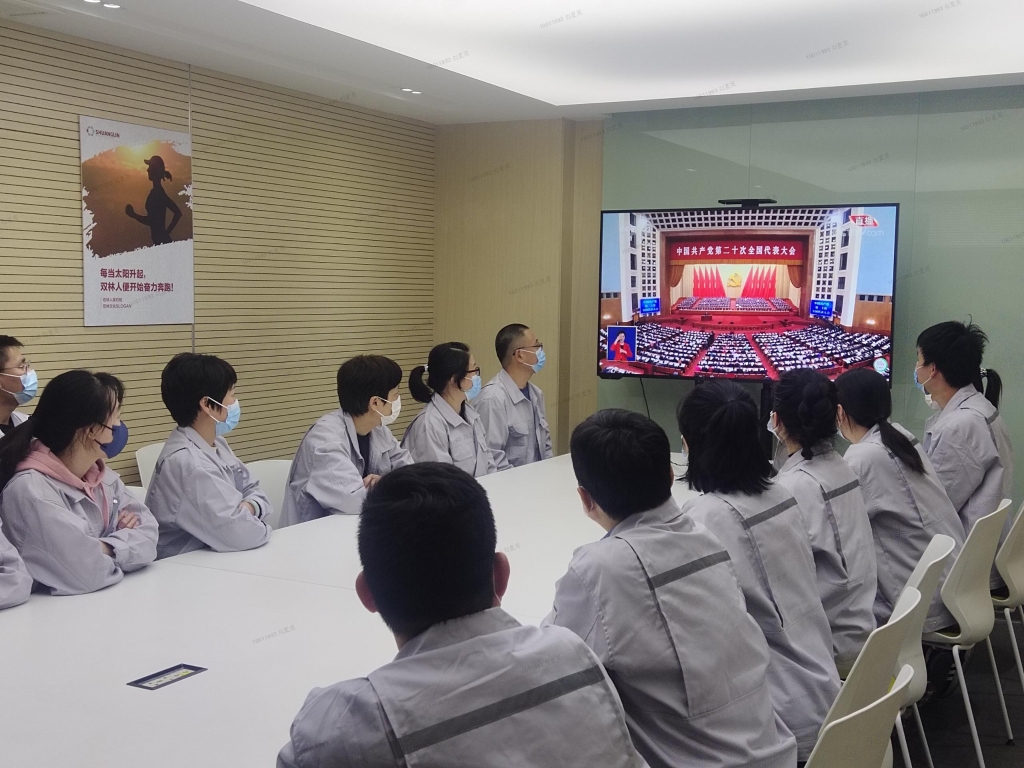 MG不朽情缘·(官网)游戏登录入口