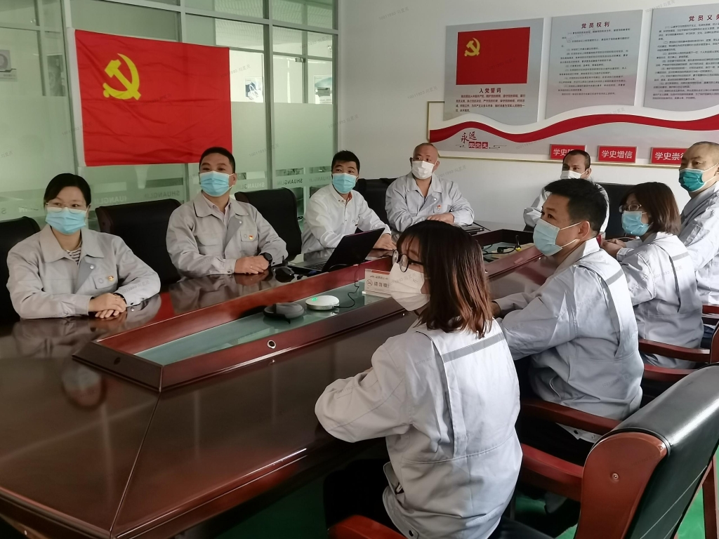 MG不朽情缘·(官网)游戏登录入口