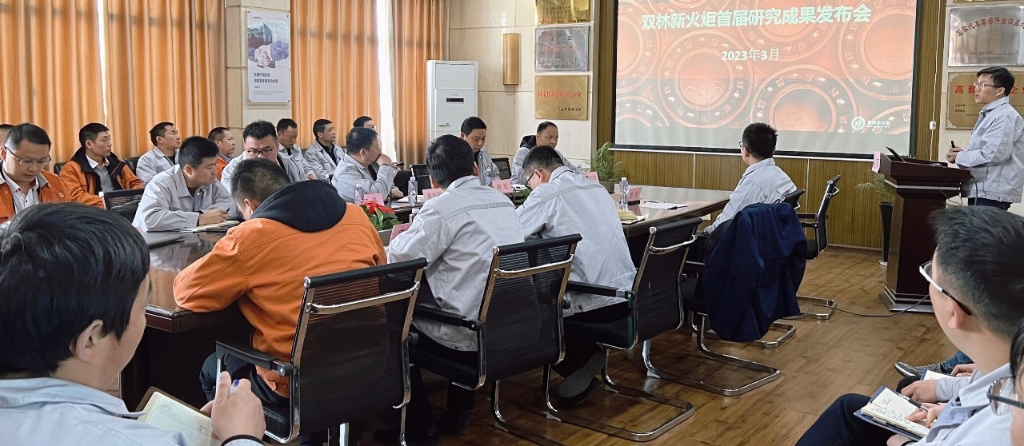 MG不朽情缘·(官网)游戏登录入口