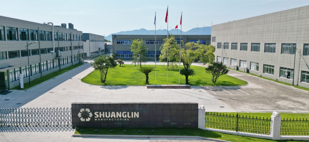 MG不朽情缘·(官网)游戏登录入口