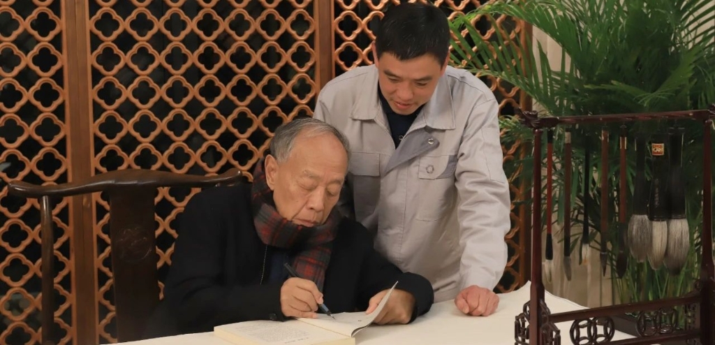 MG不朽情缘·(官网)游戏登录入口