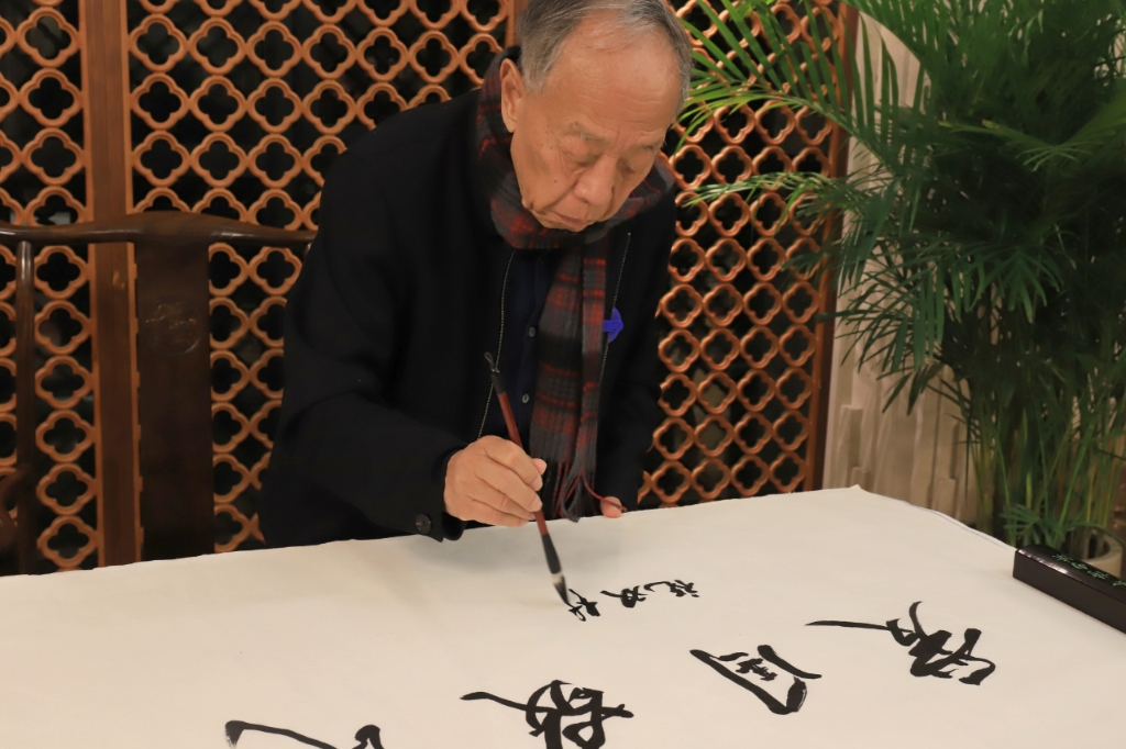 MG不朽情缘·(官网)游戏登录入口