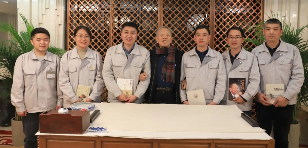 MG不朽情缘·(官网)游戏登录入口