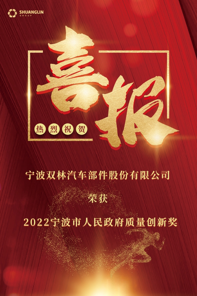 MG不朽情缘·(官网)游戏登录入口