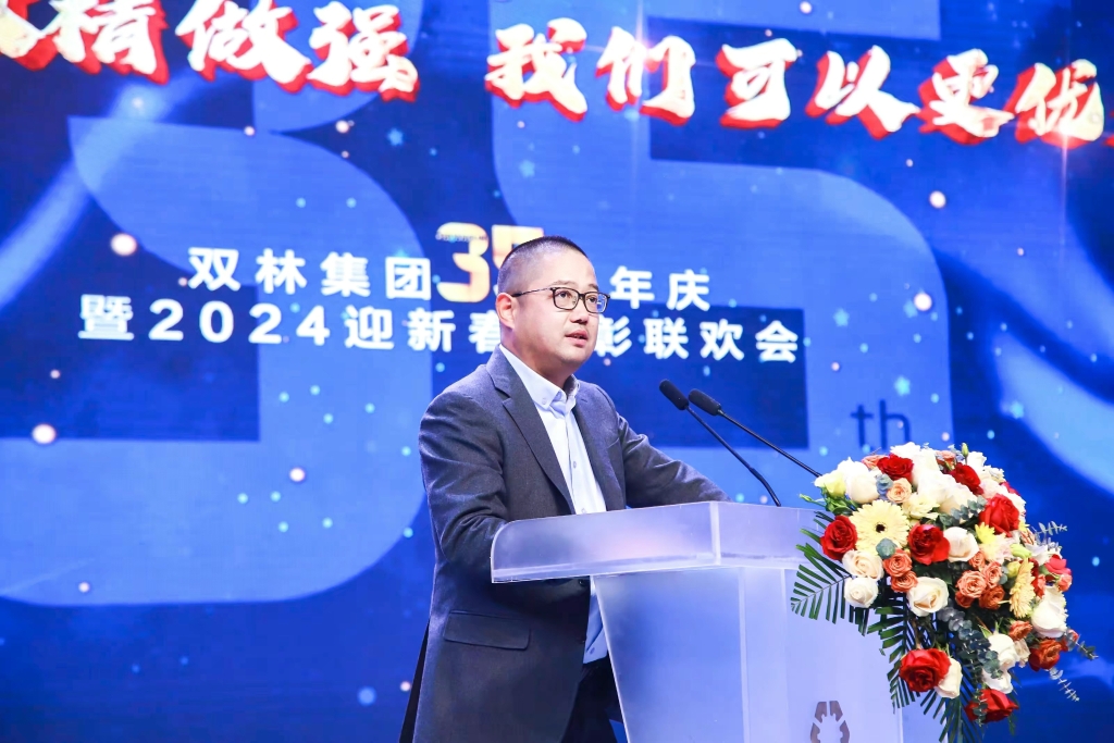 MG不朽情缘·(官网)游戏登录入口
