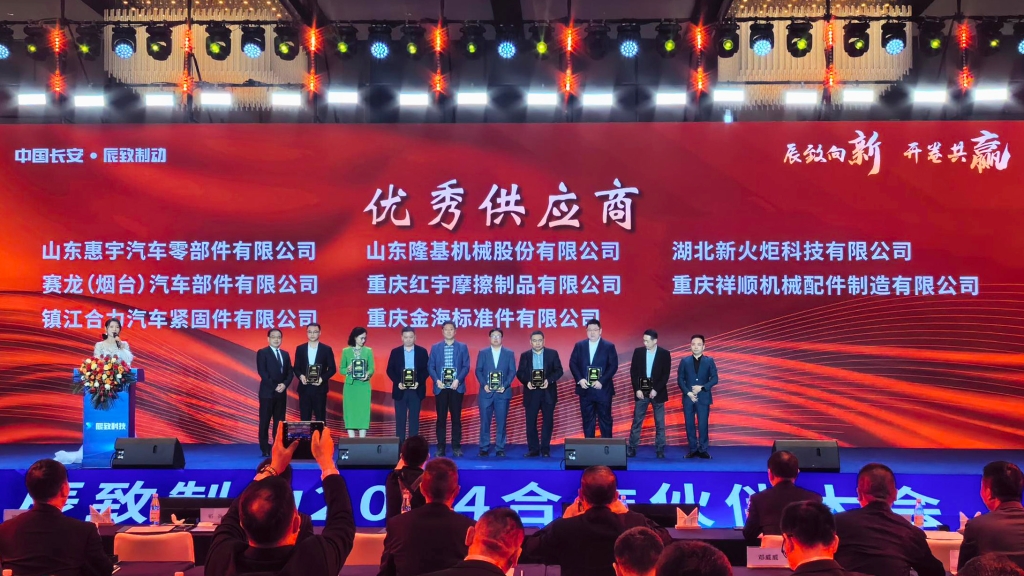 MG不朽情缘·(官网)游戏登录入口