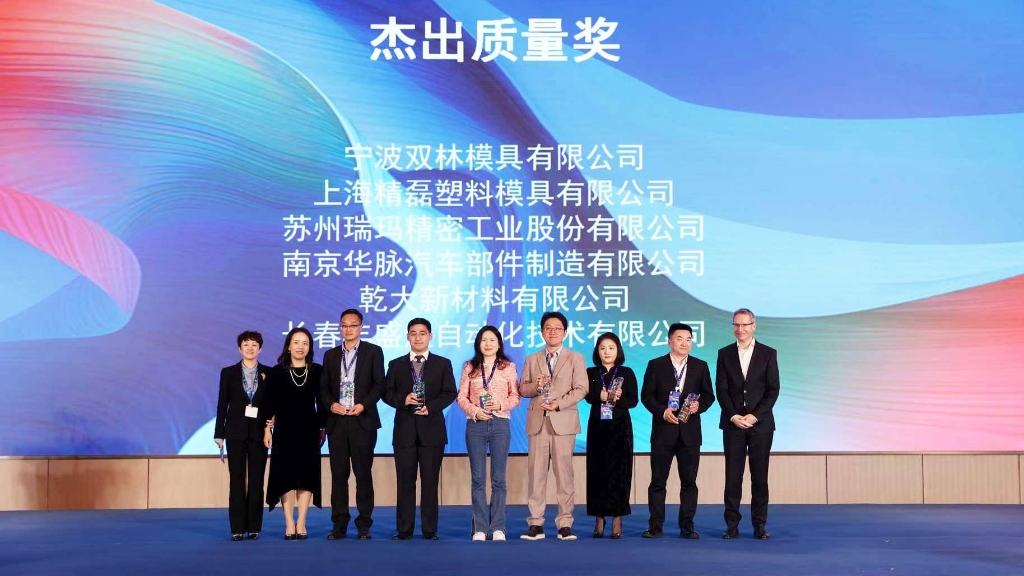 MG不朽情缘·(官网)游戏登录入口