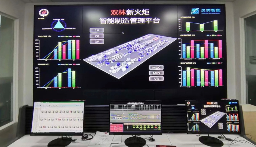 MG不朽情缘·(官网)游戏登录入口