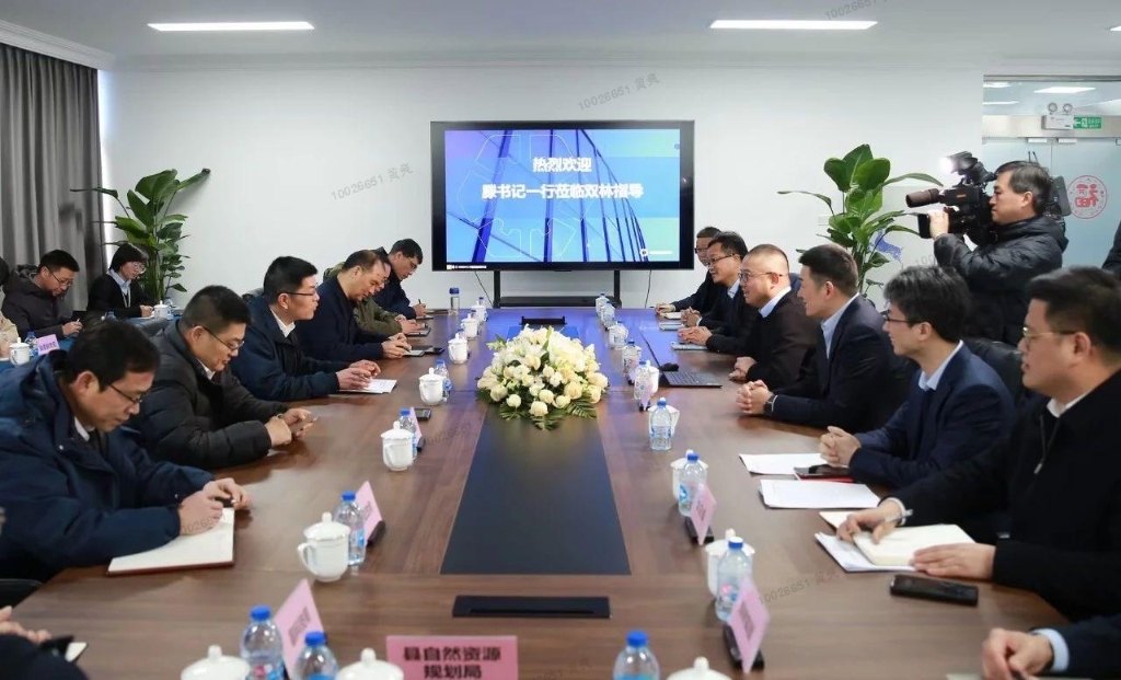 MG不朽情缘·(官网)游戏登录入口