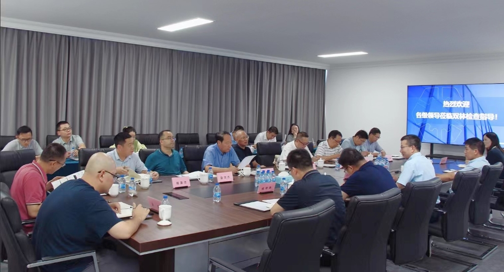 MG不朽情缘·(官网)游戏登录入口